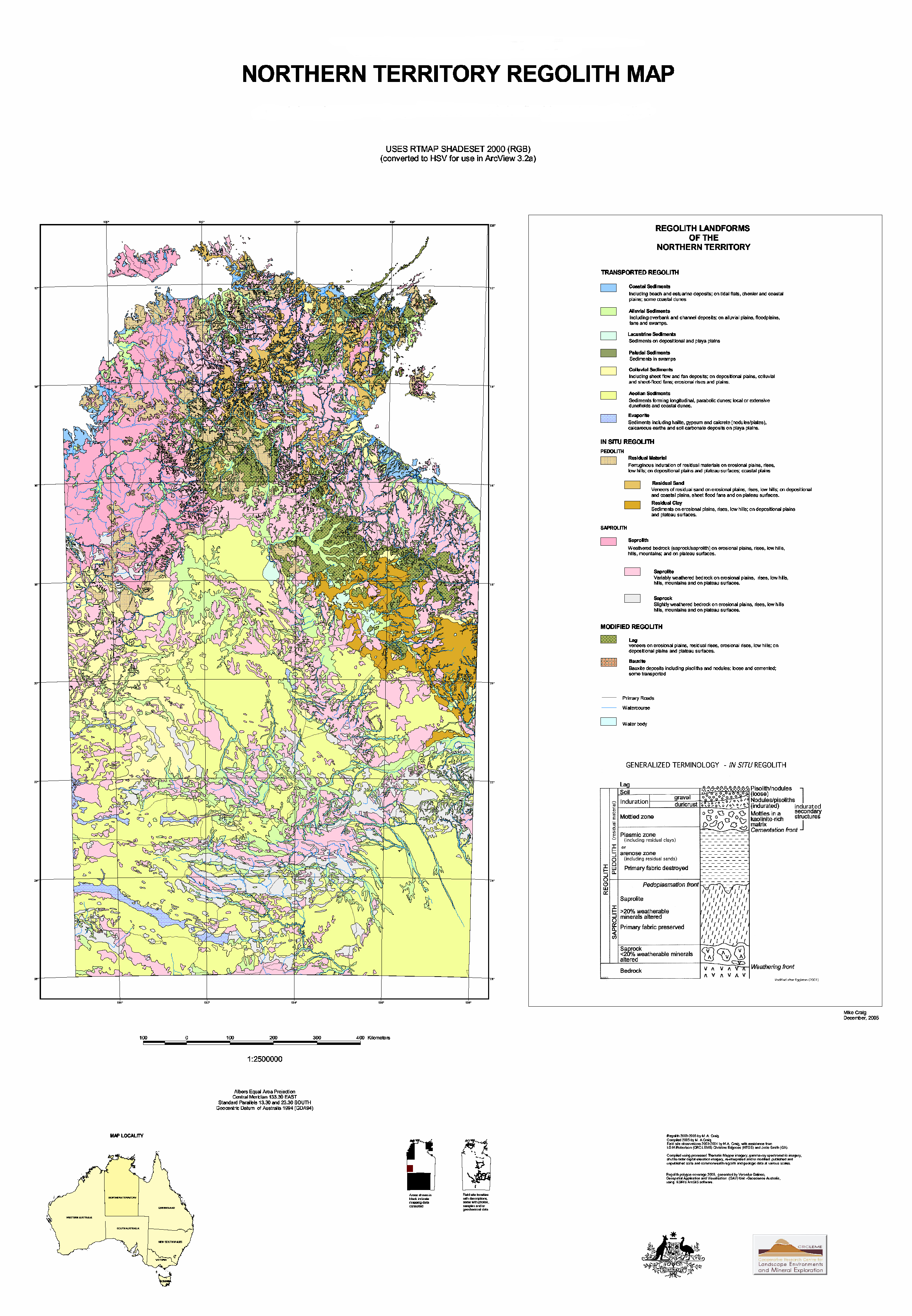 download B.L.ÖH : barnens