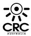 CRC Program