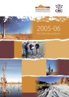 Download the 2005/2006 Annual Report