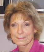 Susan Game